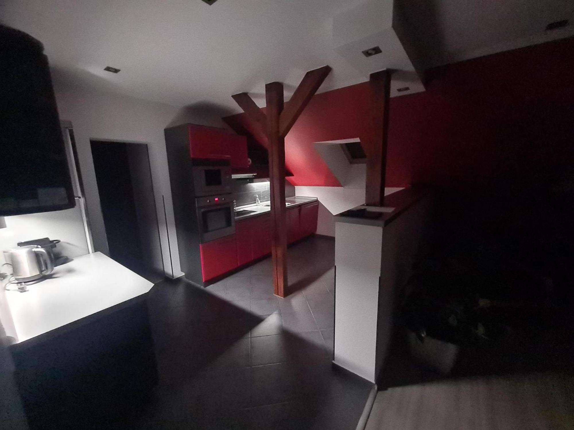 Apartman Radcice 70M2 V Rodinne Vile Liberec Exterior photo