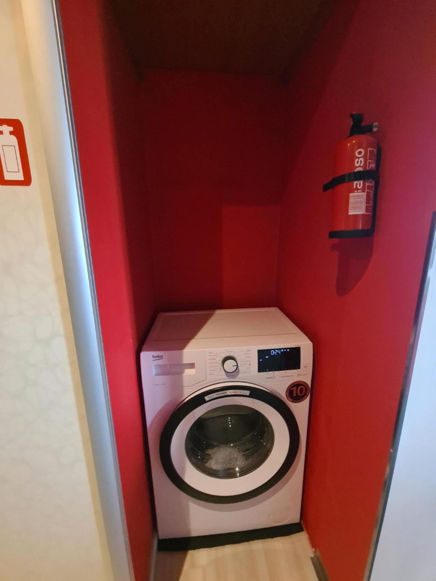 Apartman Radcice 70M2 V Rodinne Vile Liberec Exterior photo